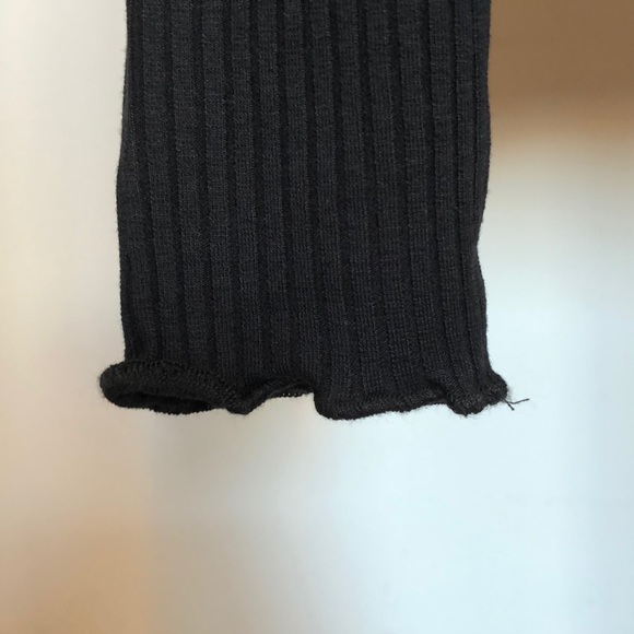 BYOUNG TOP - Picture 3 of 4